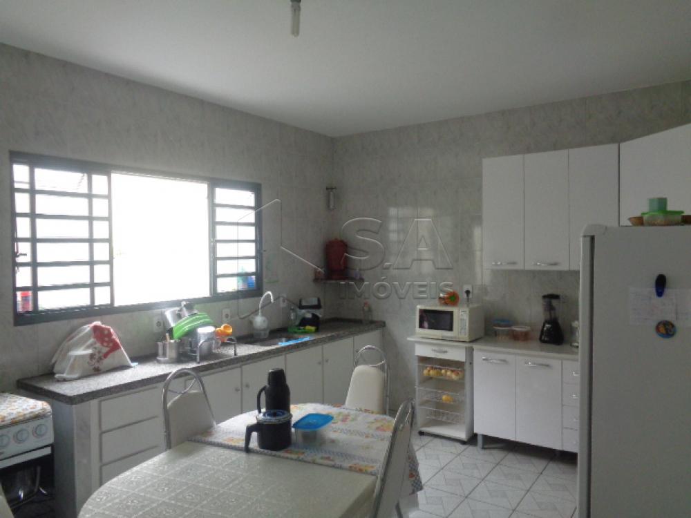 Alugar Casa / Padrão em Botucatu R$ 2.500,00 - Foto 9 Alugar Casa / Padrão em Botucatu R$ 2.500,00 - Foto 9