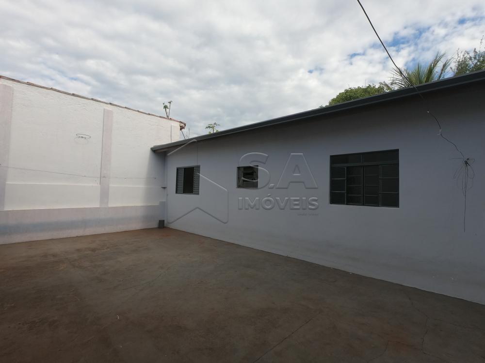 Alugar Casa / Padrão em Botucatu R$ 2.500,00 - Foto 24 Alugar Casa / Padrão em Botucatu R$ 2.500,00 - Foto 24