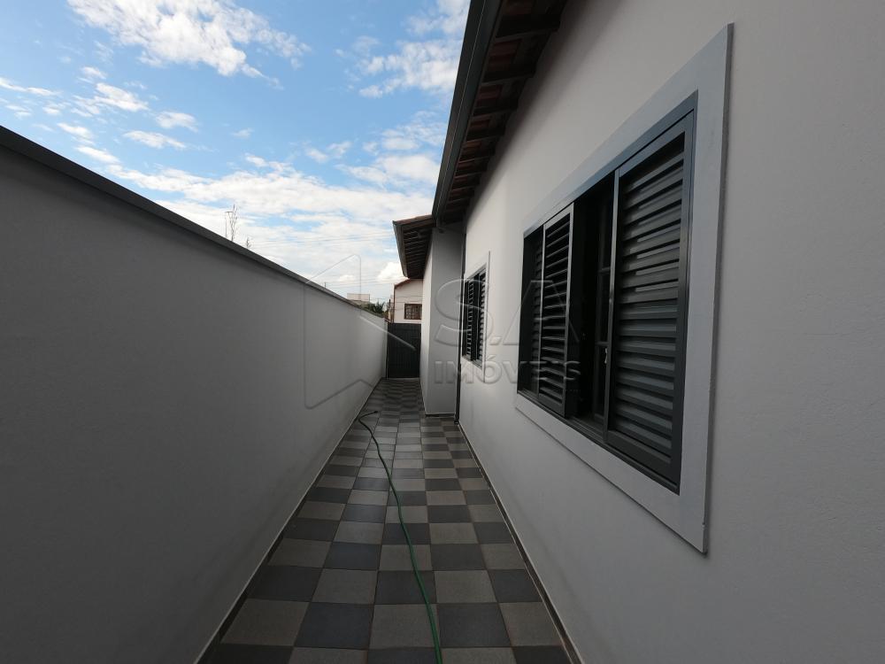 Alugar Casa / Padrão em Botucatu R$ 2.500,00 - Foto 25 Alugar Casa / Padrão em Botucatu R$ 2.500,00 - Foto 25