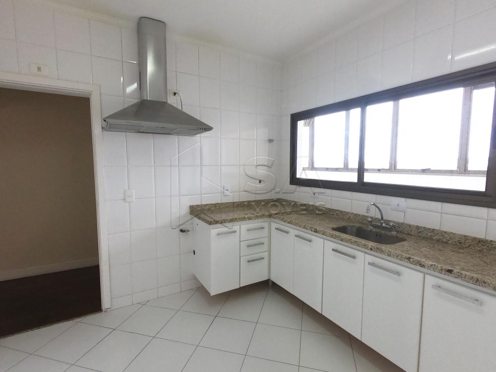 Alugar Apartamento / Padrão em Botucatu apenas R$ 2.200,00 - Foto 2 Alugar Apartamento / Padrão em Botucatu apenas R$ 2.200,00 - Foto 2