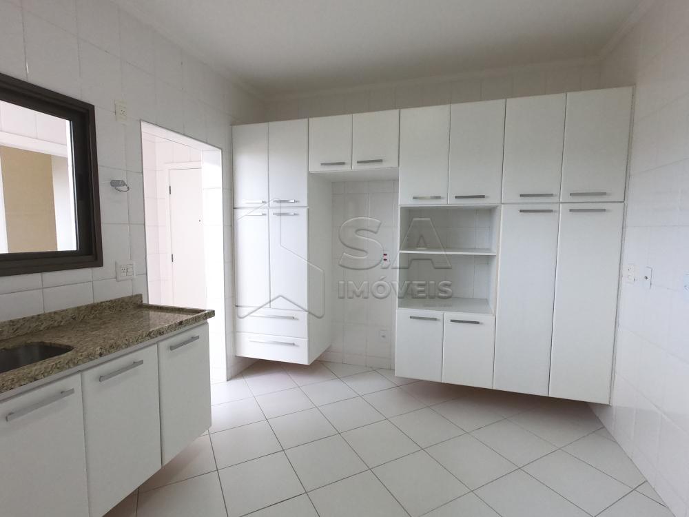 Alugar Apartamento / Padrão em Botucatu apenas R$ 2.200,00 - Foto 3 Alugar Apartamento / Padrão em Botucatu apenas R$ 2.200,00 - Foto 3