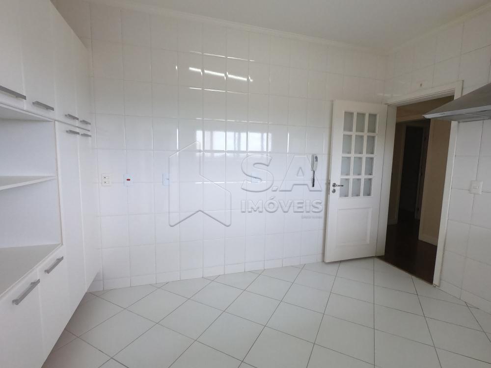 Alugar Apartamento / Padrão em Botucatu apenas R$ 2.200,00 - Foto 4 Alugar Apartamento / Padrão em Botucatu apenas R$ 2.200,00 - Foto 4