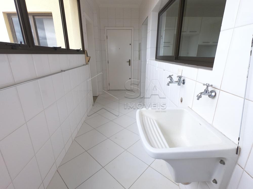 Alugar Apartamento / Padrão em Botucatu apenas R$ 2.200,00 - Foto 6 Alugar Apartamento / Padrão em Botucatu apenas R$ 2.200,00 - Foto 6