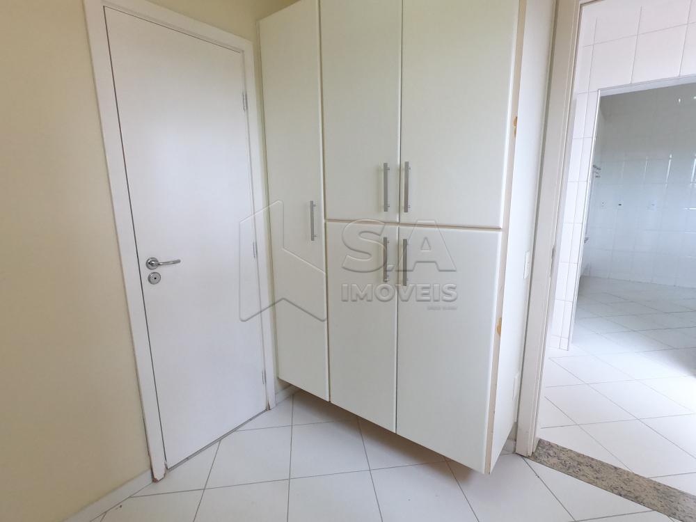 Alugar Apartamento / Padrão em Botucatu apenas R$ 2.200,00 - Foto 7 Alugar Apartamento / Padrão em Botucatu apenas R$ 2.200,00 - Foto 7