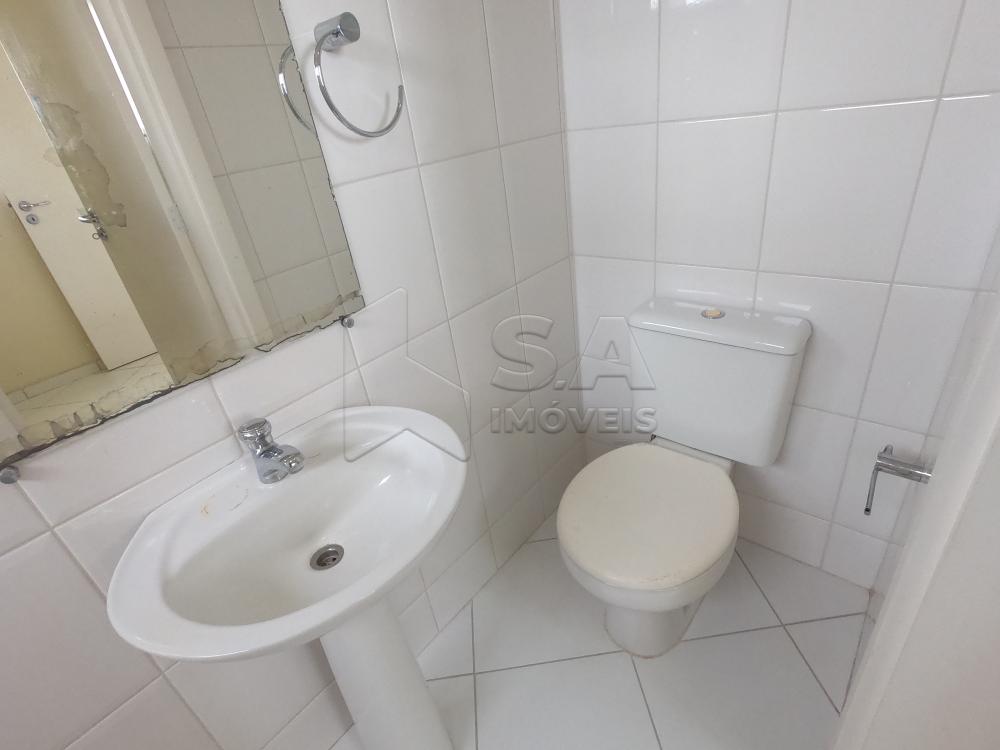 Alugar Apartamento / Padrão em Botucatu apenas R$ 2.200,00 - Foto 8 Alugar Apartamento / Padrão em Botucatu apenas R$ 2.200,00 - Foto 8