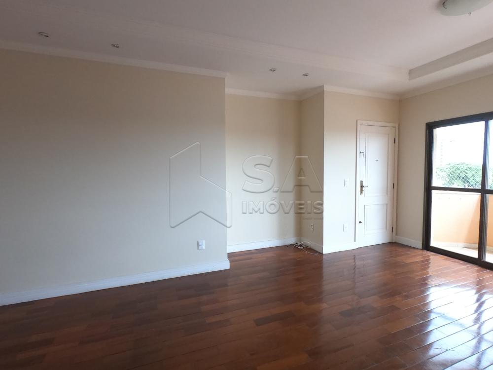 Alugar Apartamento / Padrão em Botucatu apenas R$ 2.200,00 - Foto 10 Alugar Apartamento / Padrão em Botucatu apenas R$ 2.200,00 - Foto 10