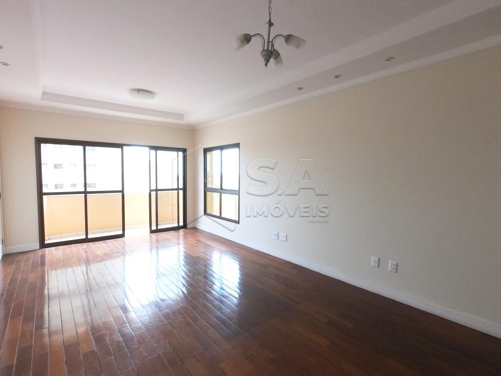 Alugar Apartamento / Padrão em Botucatu apenas R$ 2.200,00 - Foto 11 Alugar Apartamento / Padrão em Botucatu apenas R$ 2.200,00 - Foto 11