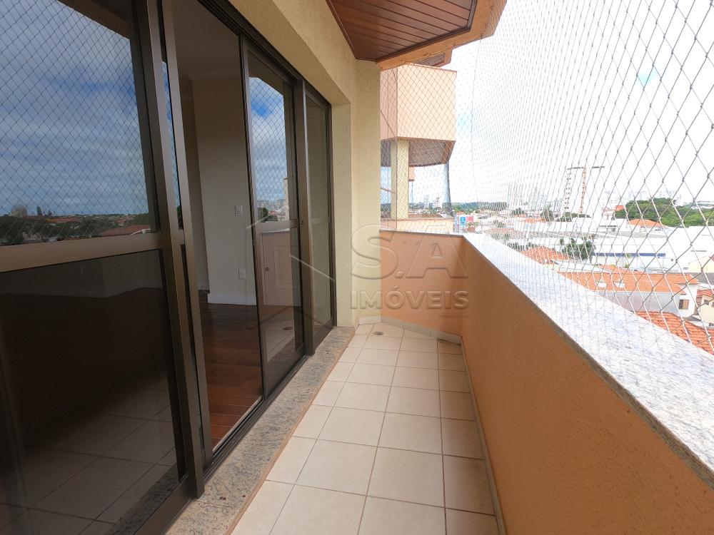 Alugar Apartamento / Padrão em Botucatu apenas R$ 2.200,00 - Foto 12 Alugar Apartamento / Padrão em Botucatu apenas R$ 2.200,00 - Foto 12
