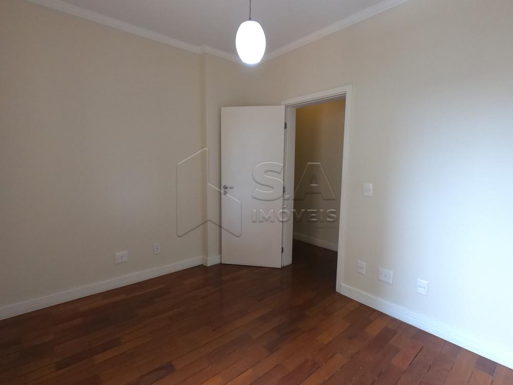 Alugar Apartamento / Padrão em Botucatu apenas R$ 2.200,00 - Foto 14 Alugar Apartamento / Padrão em Botucatu apenas R$ 2.200,00 - Foto 14