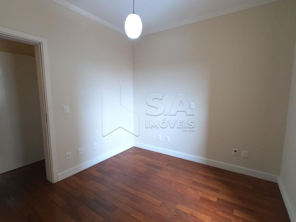 Alugar Apartamento / Padrão em Botucatu apenas R$ 2.200,00 - Foto 15 Alugar Apartamento / Padrão em Botucatu apenas R$ 2.200,00 - Foto 15
