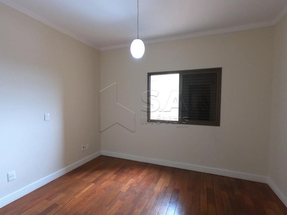 Alugar Apartamento / Padrão em Botucatu apenas R$ 2.200,00 - Foto 16 Alugar Apartamento / Padrão em Botucatu apenas R$ 2.200,00 - Foto 16