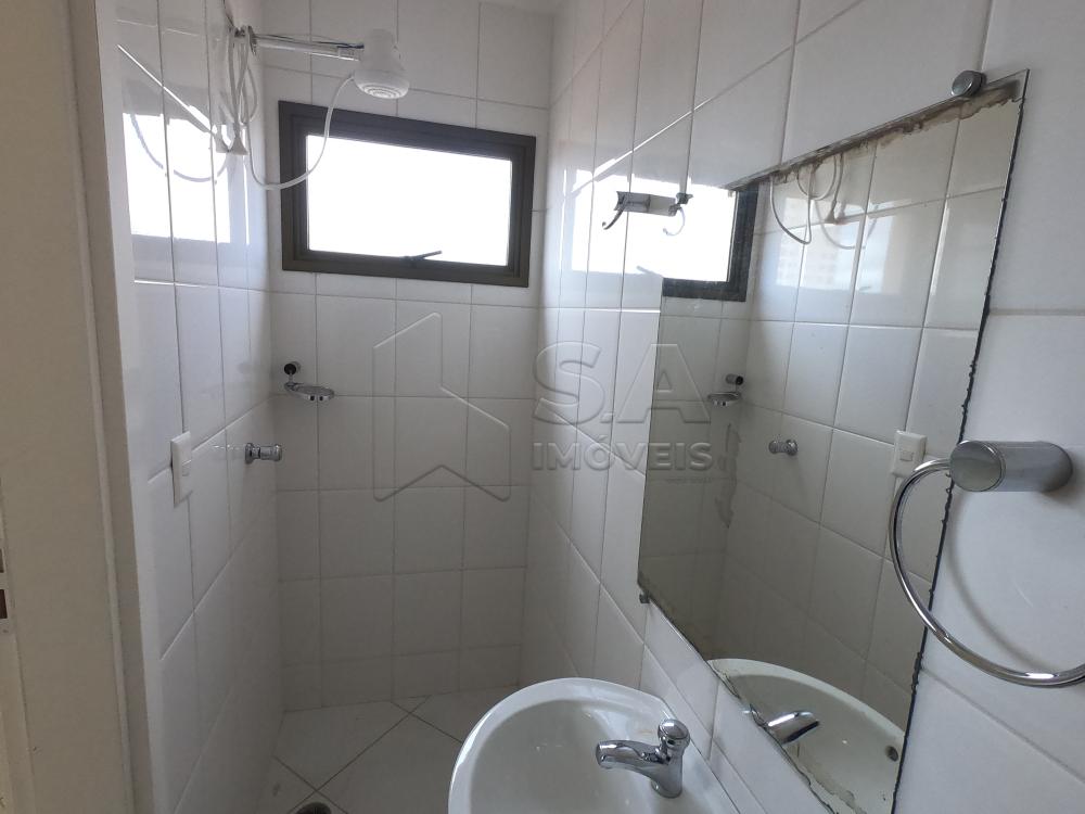 Alugar Apartamento / Padrão em Botucatu apenas R$ 2.200,00 - Foto 17 Alugar Apartamento / Padrão em Botucatu apenas R$ 2.200,00 - Foto 17