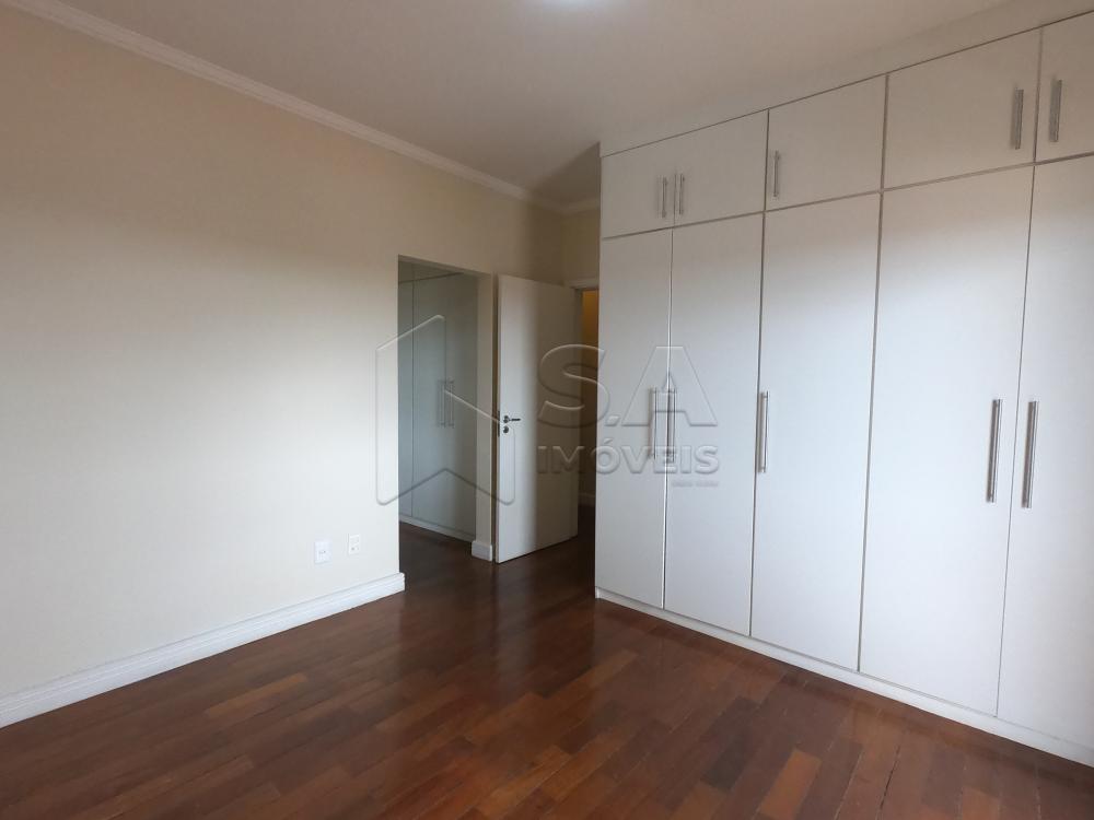 Alugar Apartamento / Padrão em Botucatu apenas R$ 2.200,00 - Foto 18 Alugar Apartamento / Padrão em Botucatu apenas R$ 2.200,00 - Foto 18