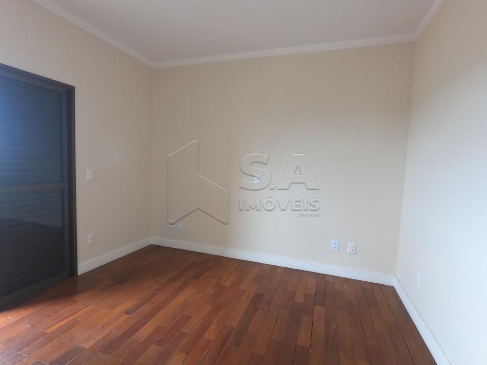 Alugar Apartamento / Padrão em Botucatu apenas R$ 2.200,00 - Foto 19 Alugar Apartamento / Padrão em Botucatu apenas R$ 2.200,00 - Foto 19