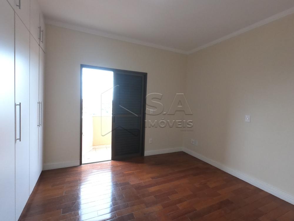 Alugar Apartamento / Padrão em Botucatu apenas R$ 2.200,00 - Foto 20 Alugar Apartamento / Padrão em Botucatu apenas R$ 2.200,00 - Foto 20