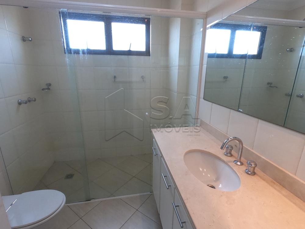Alugar Apartamento / Padrão em Botucatu apenas R$ 2.200,00 - Foto 22 Alugar Apartamento / Padrão em Botucatu apenas R$ 2.200,00 - Foto 22