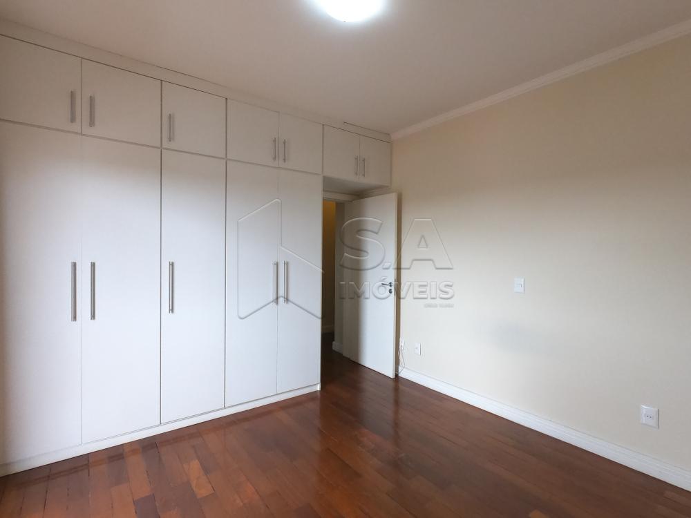 Alugar Apartamento / Padrão em Botucatu apenas R$ 2.200,00 - Foto 23 Alugar Apartamento / Padrão em Botucatu apenas R$ 2.200,00 - Foto 23