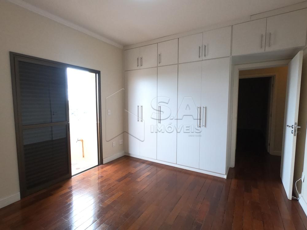 Alugar Apartamento / Padrão em Botucatu apenas R$ 2.200,00 - Foto 24 Alugar Apartamento / Padrão em Botucatu apenas R$ 2.200,00 - Foto 24