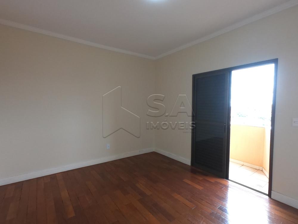 Alugar Apartamento / Padrão em Botucatu apenas R$ 2.200,00 - Foto 25 Alugar Apartamento / Padrão em Botucatu apenas R$ 2.200,00 - Foto 25