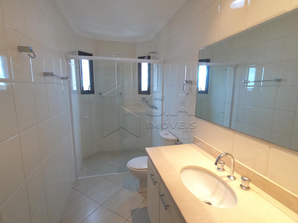 Alugar Apartamento / Padrão em Botucatu apenas R$ 2.200,00 - Foto 26 Alugar Apartamento / Padrão em Botucatu apenas R$ 2.200,00 - Foto 26