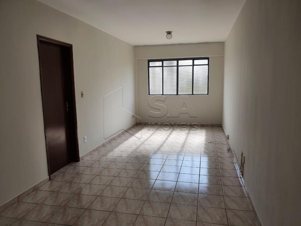 Alugar Apartamento / Padrão em Botucatu apenas R$ 800,00 - Foto 2 Alugar Apartamento / Padrão em Botucatu apenas R$ 800,00 - Foto 2