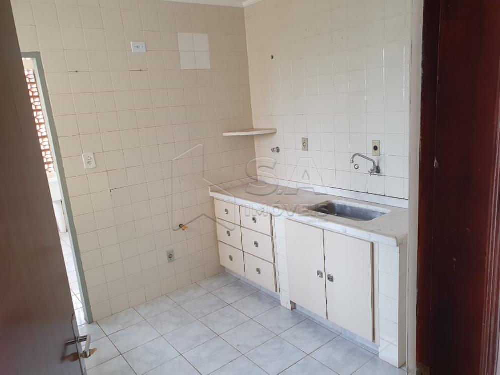 Alugar Apartamento / Padrão em Botucatu apenas R$ 800,00 - Foto 3 Alugar Apartamento / Padrão em Botucatu apenas R$ 800,00 - Foto 3