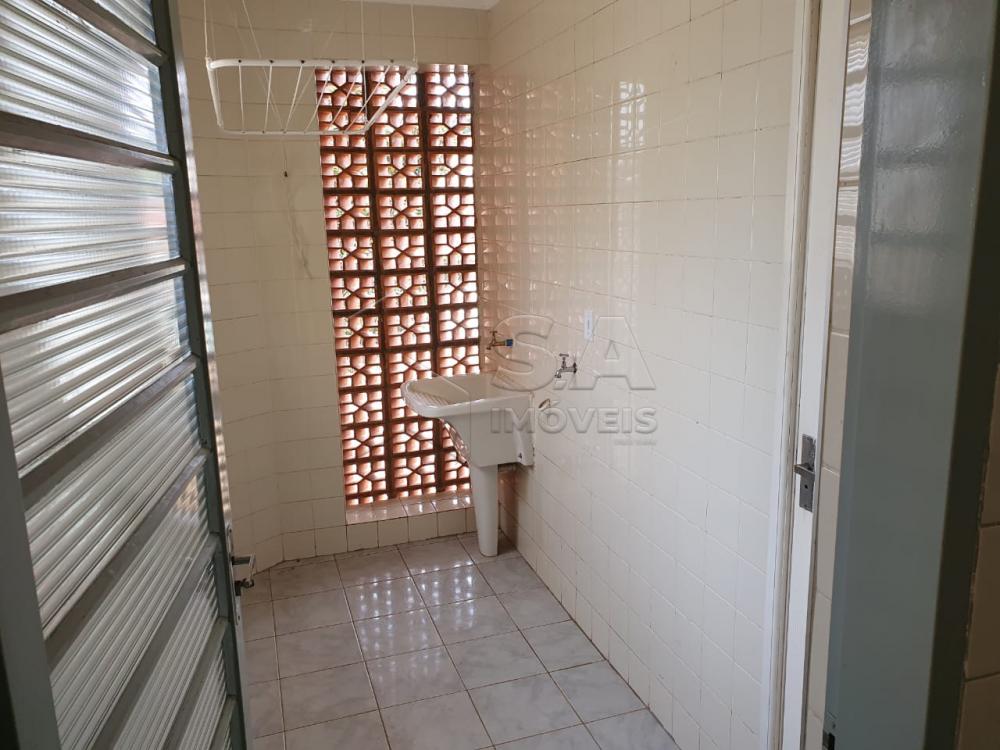 Alugar Apartamento / Padrão em Botucatu apenas R$ 800,00 - Foto 4 Alugar Apartamento / Padrão em Botucatu apenas R$ 800,00 - Foto 4