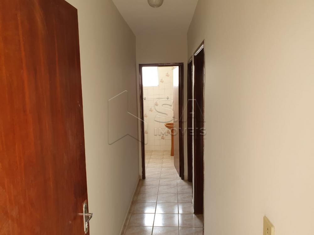 Alugar Apartamento / Padrão em Botucatu apenas R$ 800,00 - Foto 5 Alugar Apartamento / Padrão em Botucatu apenas R$ 800,00 - Foto 5