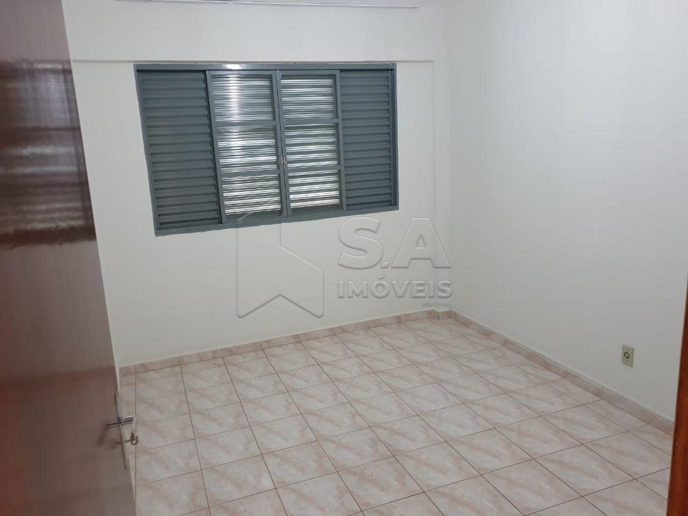 Alugar Apartamento / Padrão em Botucatu apenas R$ 800,00 - Foto 6 Alugar Apartamento / Padrão em Botucatu apenas R$ 800,00 - Foto 6