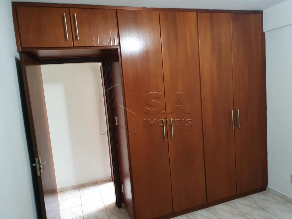 Alugar Apartamento / Padrão em Botucatu apenas R$ 800,00 - Foto 7 Alugar Apartamento / Padrão em Botucatu apenas R$ 800,00 - Foto 7