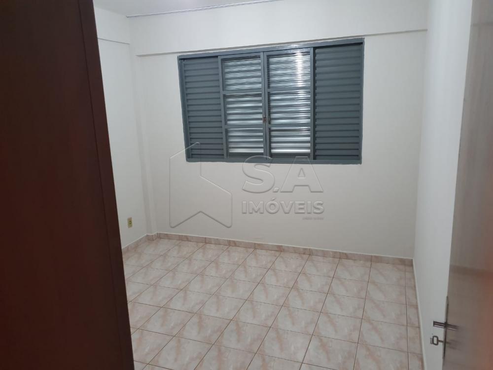 Alugar Apartamento / Padrão em Botucatu apenas R$ 800,00 - Foto 8 Alugar Apartamento / Padrão em Botucatu apenas R$ 800,00 - Foto 8