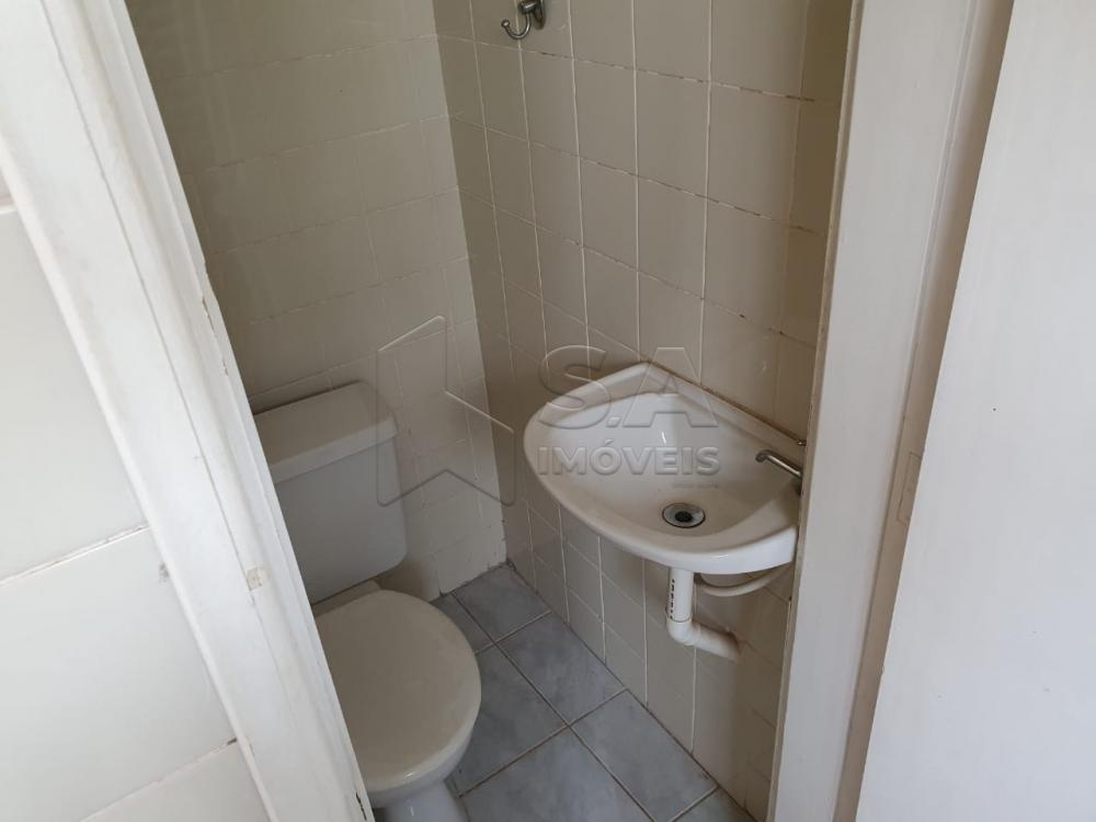 Alugar Apartamento / Padrão em Botucatu apenas R$ 800,00 - Foto 9 Alugar Apartamento / Padrão em Botucatu apenas R$ 800,00 - Foto 9