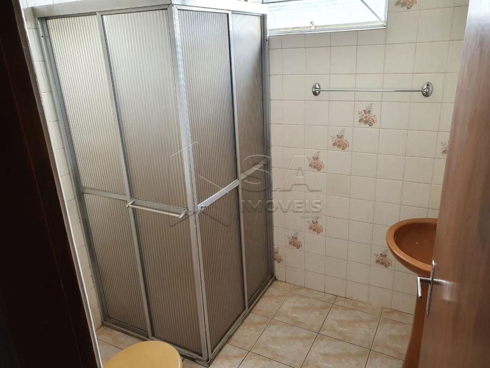Alugar Apartamento / Padrão em Botucatu apenas R$ 800,00 - Foto 10 Alugar Apartamento / Padrão em Botucatu apenas R$ 800,00 - Foto 10