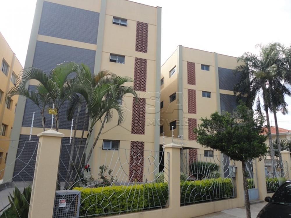 Alugar Apartamento / Padrão em Botucatu apenas R$ 800,00 - Foto 1 Alugar Apartamento / Padrão em Botucatu apenas R$ 800,00 - Foto 1