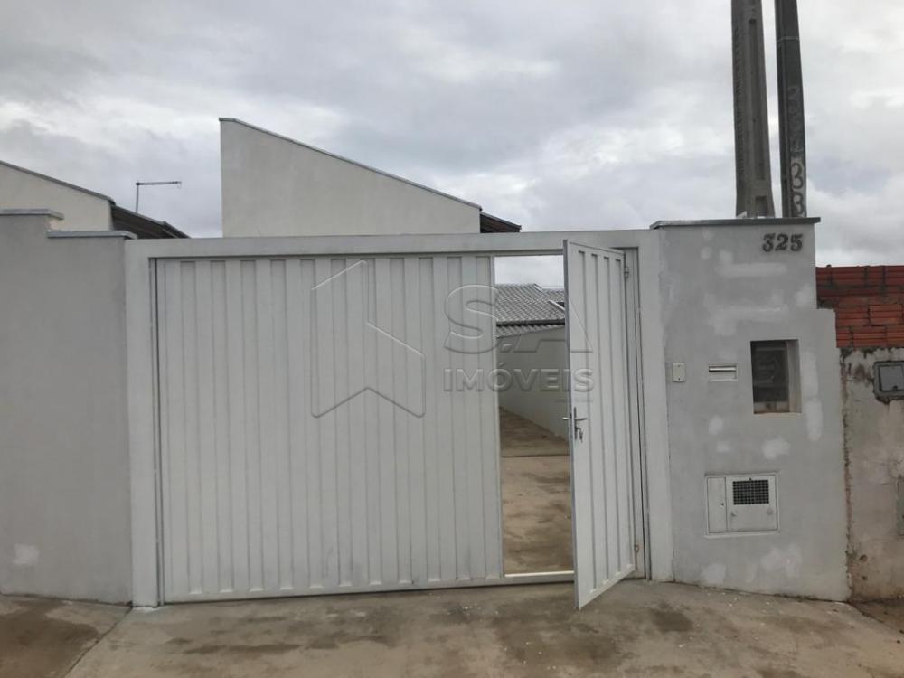 Comprar Casa / Padrão em Botucatu apenas R$ 160.000,00 - Foto 1 Comprar Casa / Padrão em Botucatu apenas R$ 160.000,00 - Foto 1
