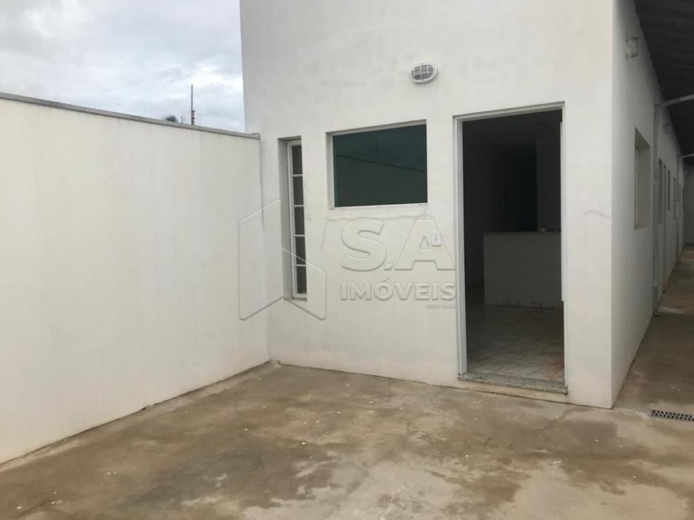 Comprar Casa / Padrão em Botucatu apenas R$ 160.000,00 - Foto 3 Comprar Casa / Padrão em Botucatu apenas R$ 160.000,00 - Foto 3