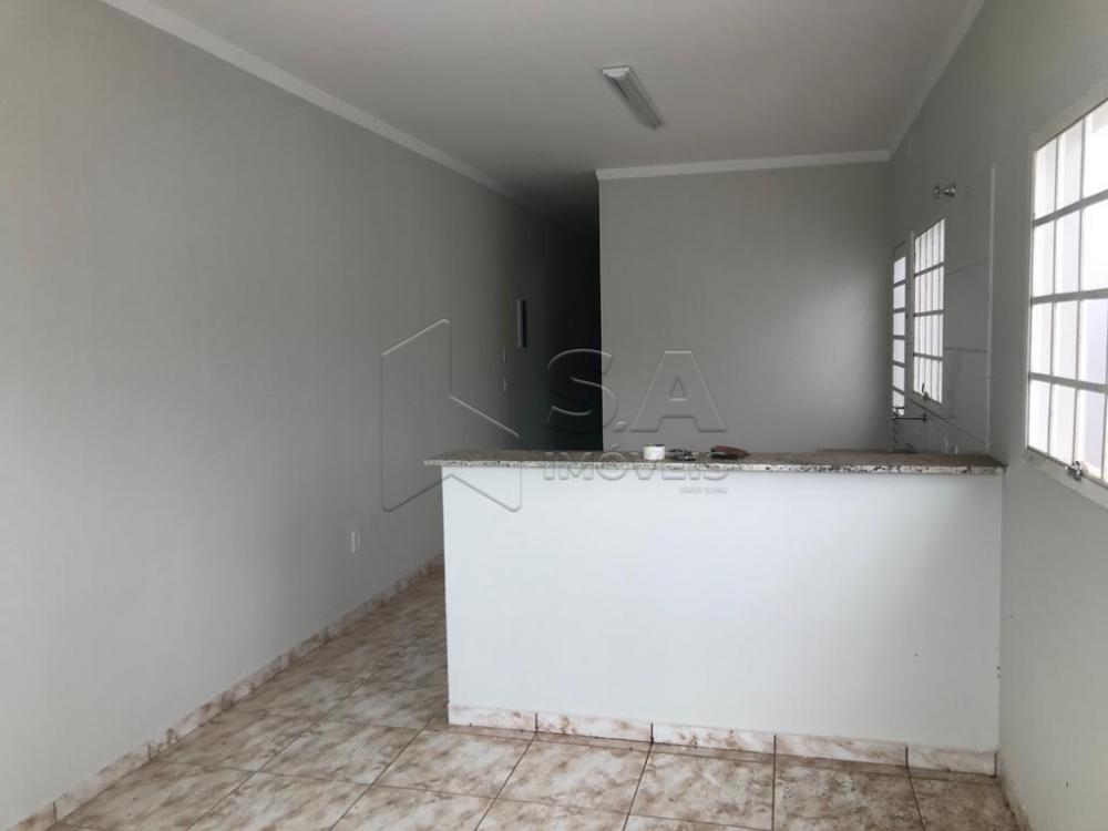Comprar Casa / Padrão em Botucatu apenas R$ 160.000,00 - Foto 4 Comprar Casa / Padrão em Botucatu apenas R$ 160.000,00 - Foto 4