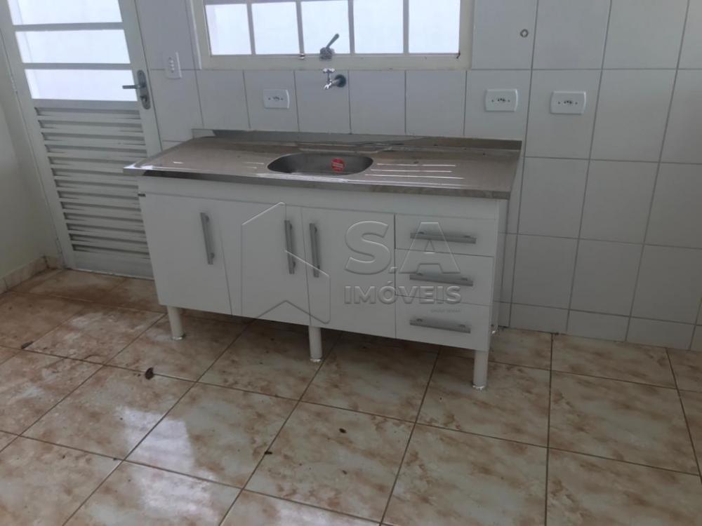 Comprar Casa / Padrão em Botucatu apenas R$ 160.000,00 - Foto 5 Comprar Casa / Padrão em Botucatu apenas R$ 160.000,00 - Foto 5