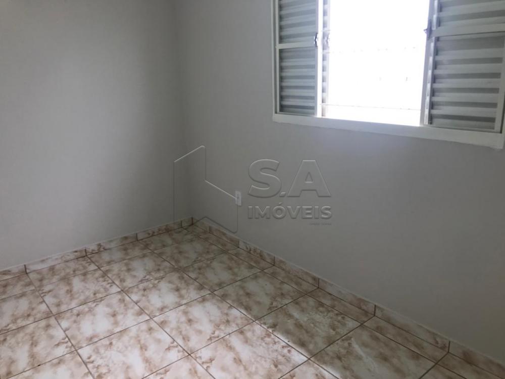 Comprar Casa / Padrão em Botucatu apenas R$ 160.000,00 - Foto 6 Comprar Casa / Padrão em Botucatu apenas R$ 160.000,00 - Foto 6