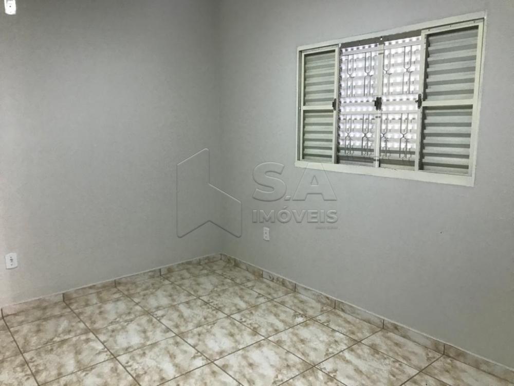 Comprar Casa / Padrão em Botucatu apenas R$ 160.000,00 - Foto 7 Comprar Casa / Padrão em Botucatu apenas R$ 160.000,00 - Foto 7