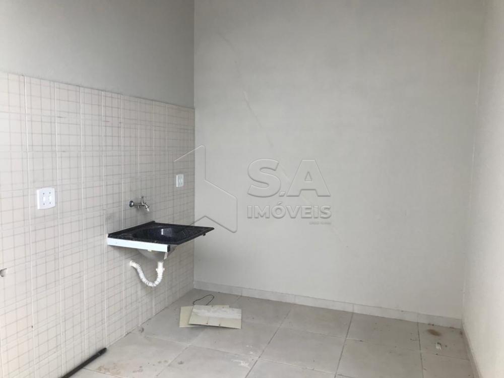 Comprar Casa / Padrão em Botucatu apenas R$ 160.000,00 - Foto 8 Comprar Casa / Padrão em Botucatu apenas R$ 160.000,00 - Foto 8