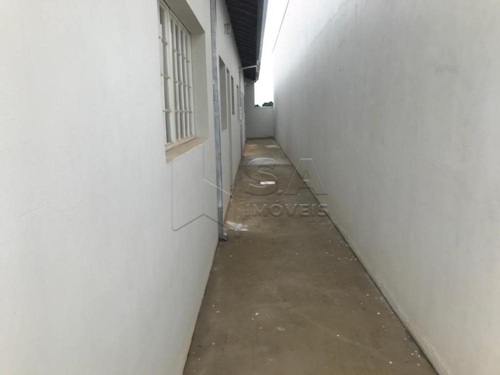 Comprar Casa / Padrão em Botucatu apenas R$ 160.000,00 - Foto 11 Comprar Casa / Padrão em Botucatu apenas R$ 160.000,00 - Foto 11