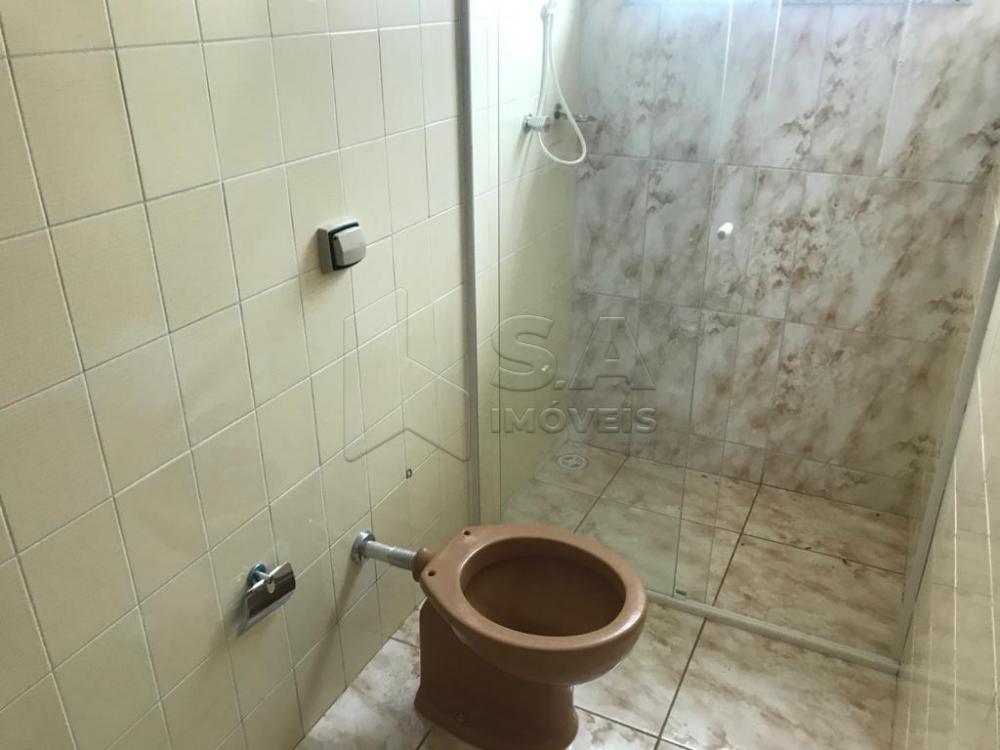 Comprar Casa / Padrão em Botucatu apenas R$ 160.000,00 - Foto 9 Comprar Casa / Padrão em Botucatu apenas R$ 160.000,00 - Foto 9