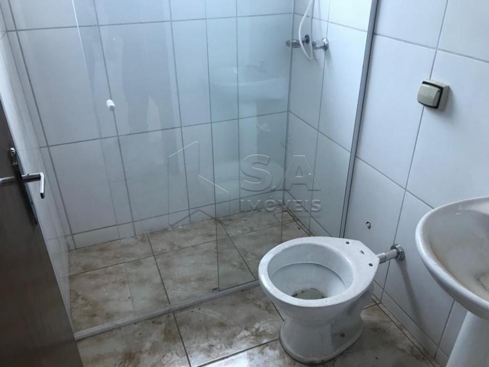 Comprar Casa / Padrão em Botucatu apenas R$ 160.000,00 - Foto 10 Comprar Casa / Padrão em Botucatu apenas R$ 160.000,00 - Foto 10
