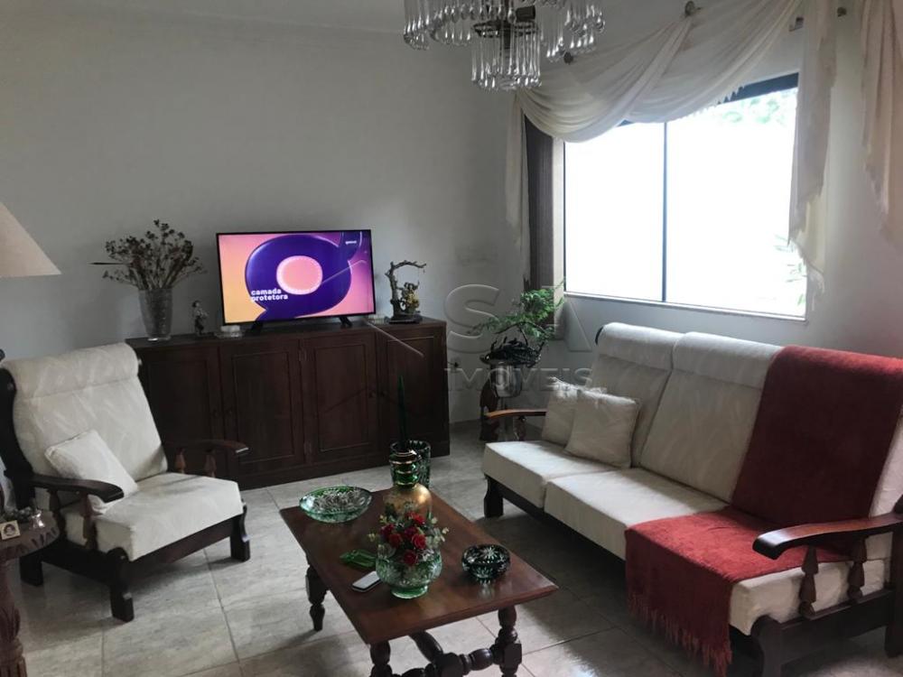 Comprar Casa / Padrão em Botucatu apenas R$ 320.000,00 - Foto 1 Comprar Casa / Padrão em Botucatu apenas R$ 320.000,00 - Foto 1