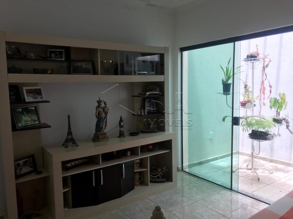 Comprar Casa / Padrão em Botucatu apenas R$ 320.000,00 - Foto 3 Comprar Casa / Padrão em Botucatu apenas R$ 320.000,00 - Foto 3