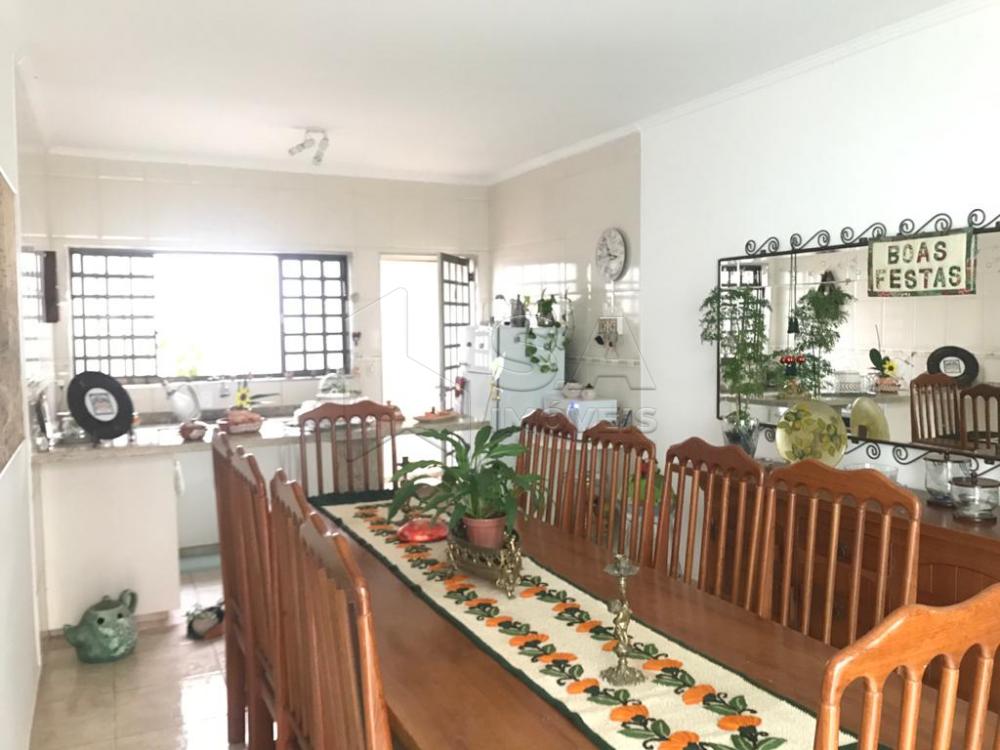Comprar Casa / Padrão em Botucatu apenas R$ 320.000,00 - Foto 4 Comprar Casa / Padrão em Botucatu apenas R$ 320.000,00 - Foto 4