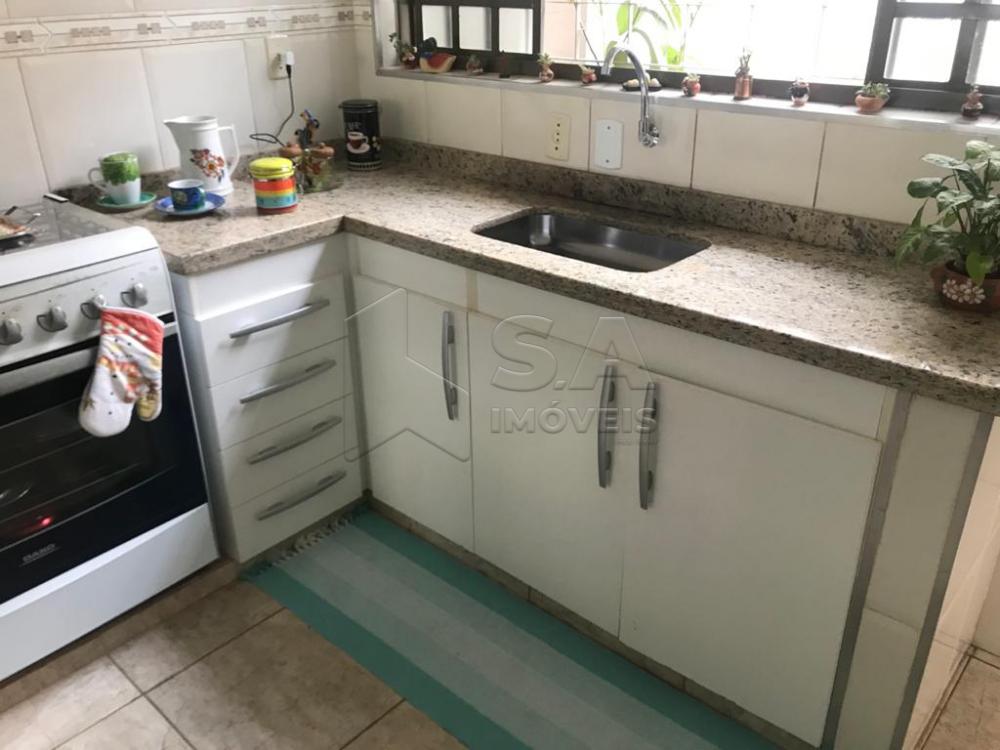 Comprar Casa / Padrão em Botucatu apenas R$ 320.000,00 - Foto 5 Comprar Casa / Padrão em Botucatu apenas R$ 320.000,00 - Foto 5