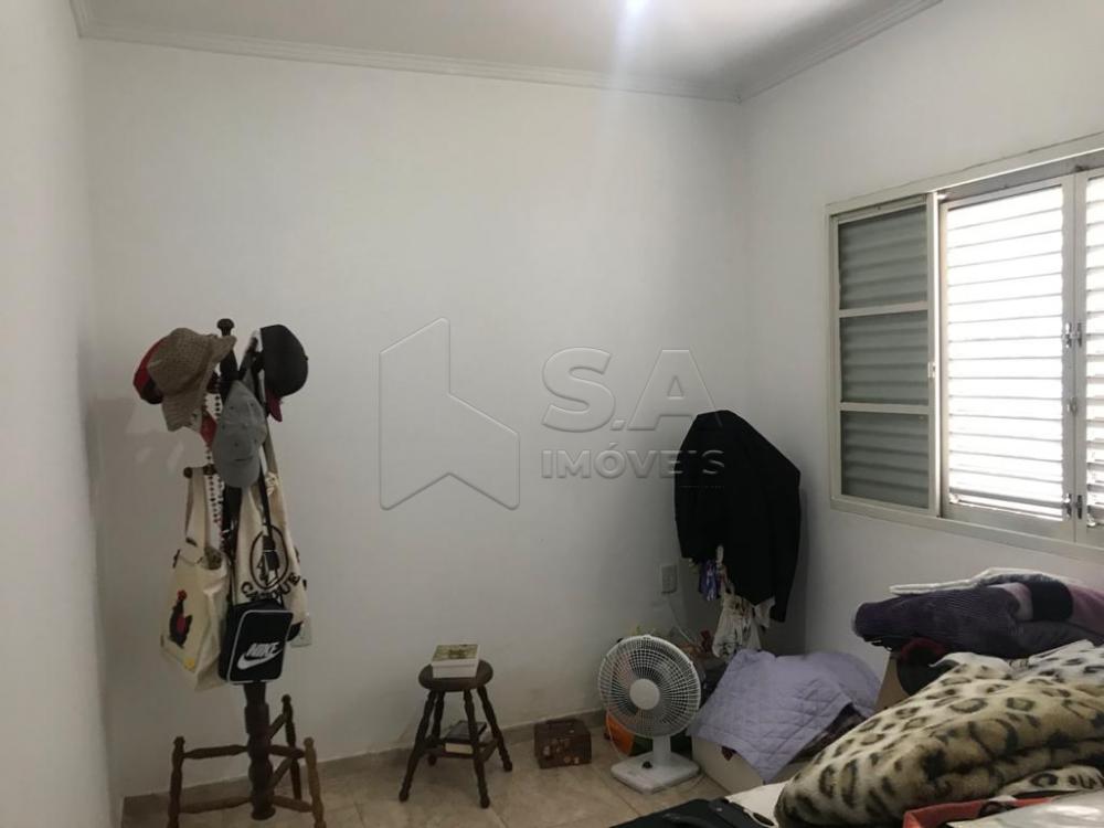 Comprar Casa / Padrão em Botucatu apenas R$ 320.000,00 - Foto 6 Comprar Casa / Padrão em Botucatu apenas R$ 320.000,00 - Foto 6