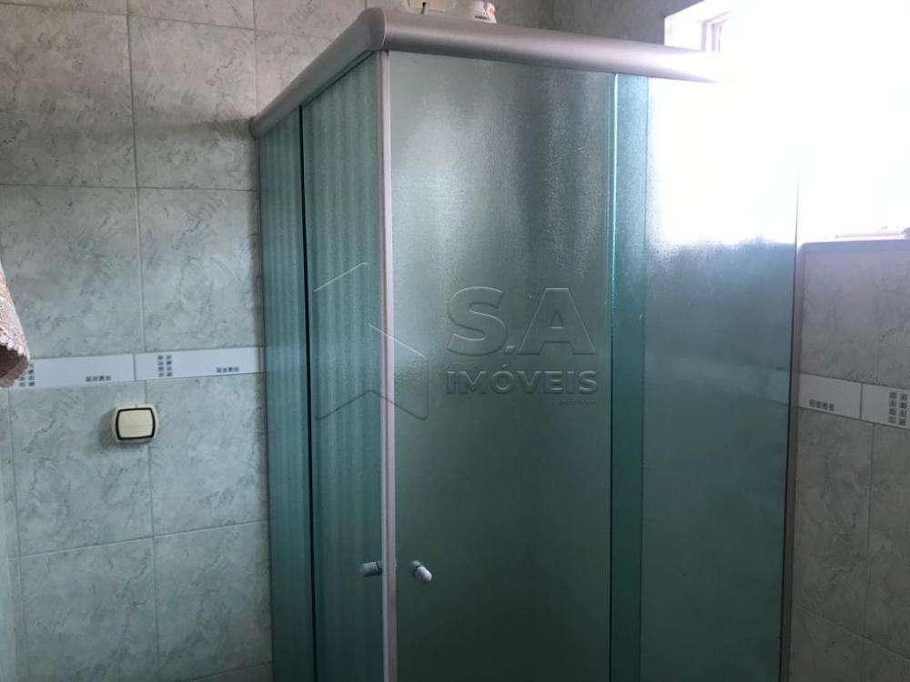 Comprar Casa / Padrão em Botucatu apenas R$ 320.000,00 - Foto 9 Comprar Casa / Padrão em Botucatu apenas R$ 320.000,00 - Foto 9